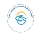 FISHERMEN COOPERATIVE SOCIETY LIMITED