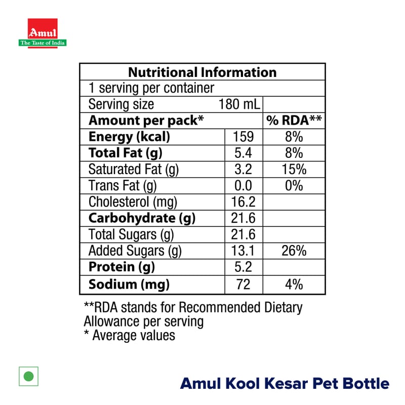 ... ...