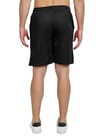 ... ...
