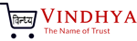 Vindhya Sales and Services