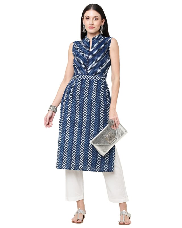 ... ...
