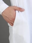 ... ...