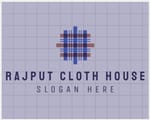 RAJPUT cloth house