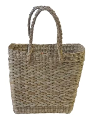 Kouna Handicrafted Handbag