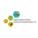 Kabrai Kishan Utpadak Sanghtan Sahkari Samiti Limited Kabrai Kishan Utpadak Sanghtan Sahkari Samiti Limited