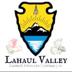 Lahaul Valley Farmer Producer Company Ltd Lahaul Valley Farmer Producer Company Ltd