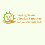 Bajrang Kisan Udpadak Sangthan Sahkari Samiti Limited