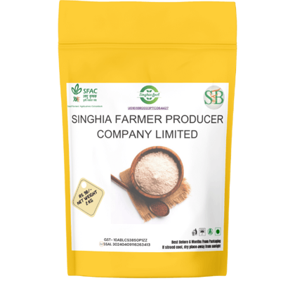 Wheat Flour Wheat Flour