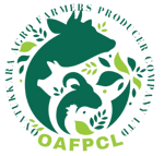 Onatukkara Agro Farmers Producer Comapny Ltd Onatukkara Agro Farmers Producer Comapny Ltd