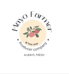 Mayo Farmer Producer Company Limited Mayo Farmer Producer Company Limited