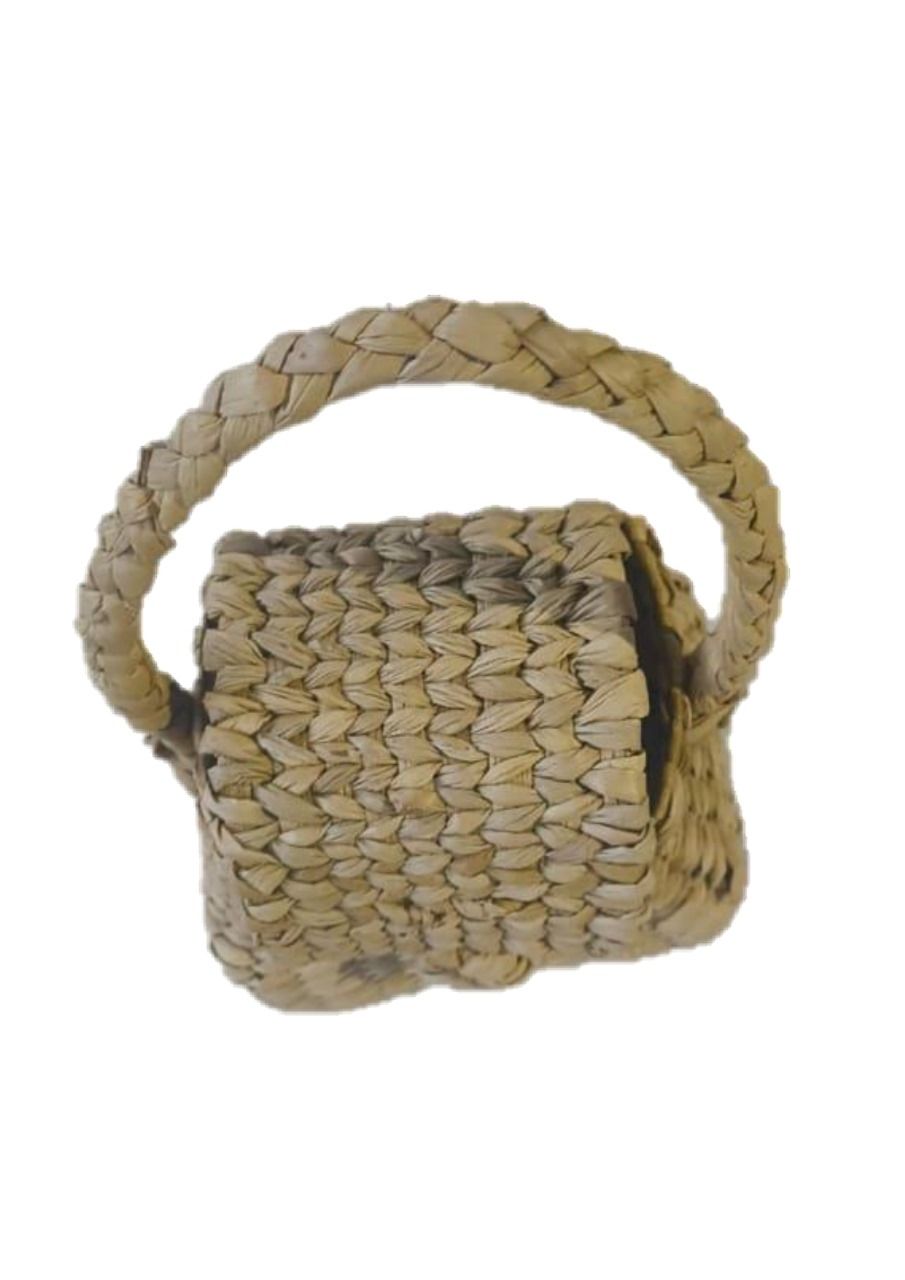 Small Hand Bag