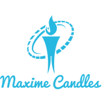 Maxime Candles