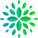 Net Zero India Foundation