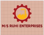 M/s Ruhi Enterprises