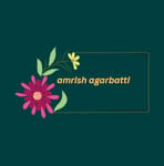 Amrish Agarbatti