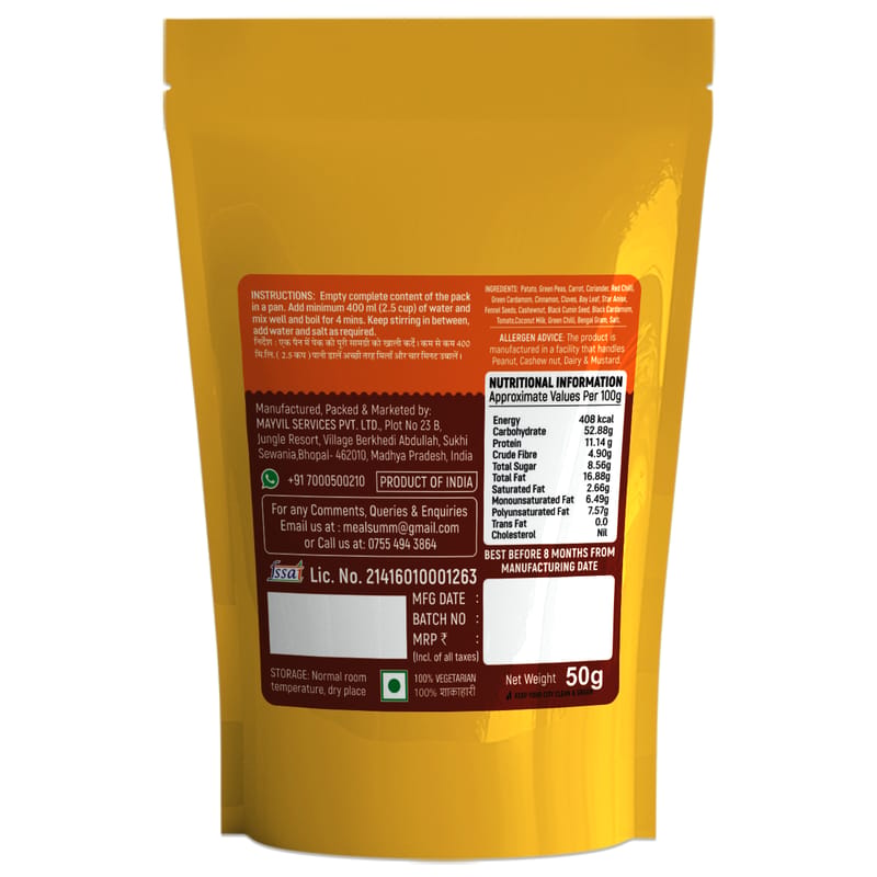... ...