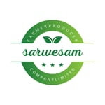 Sarwesam Farmer Producer Company Limited