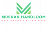 MUSKAN HANDLOOM