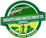 Zingdaitwi Farmer Producer Company Limited Zingdaitwi Farmer Producer Company Limited