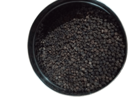 Whole Black Pepper Whole Black Pepper