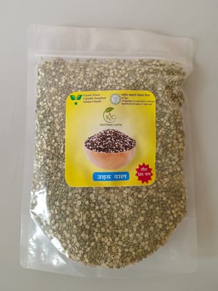 Urad Dal