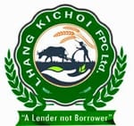 Lhang Kichoi Farmer Producer Company Limited Lhang Kichoi Farmer Producer Company Limited