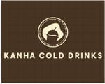 KANHA COLD DRINKS