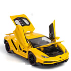 ... ...