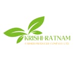 Krishi Ratnam Farmer Producer Company Ltd