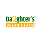 DAUGHTER FOODS