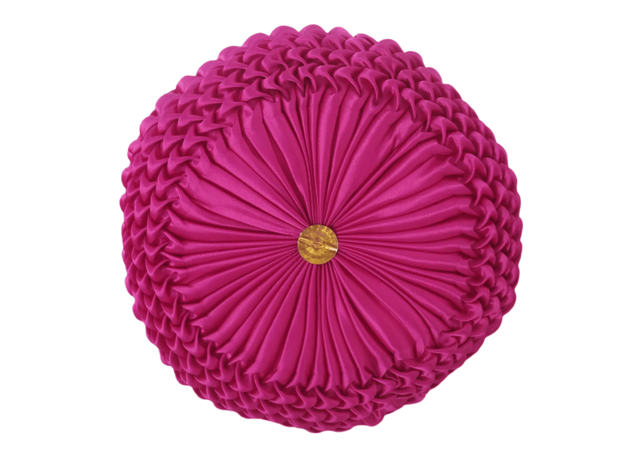 Pillow