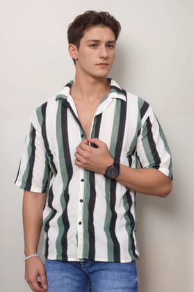 Cityscape Tees Shirts Cityscape Tees Shirts