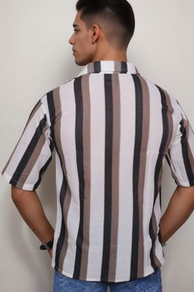 Cityscape Tees Shirts Cityscape Tees Shirts