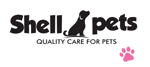 Pet Demand