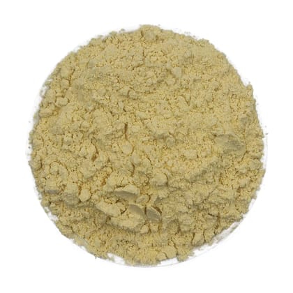 Maize Flour