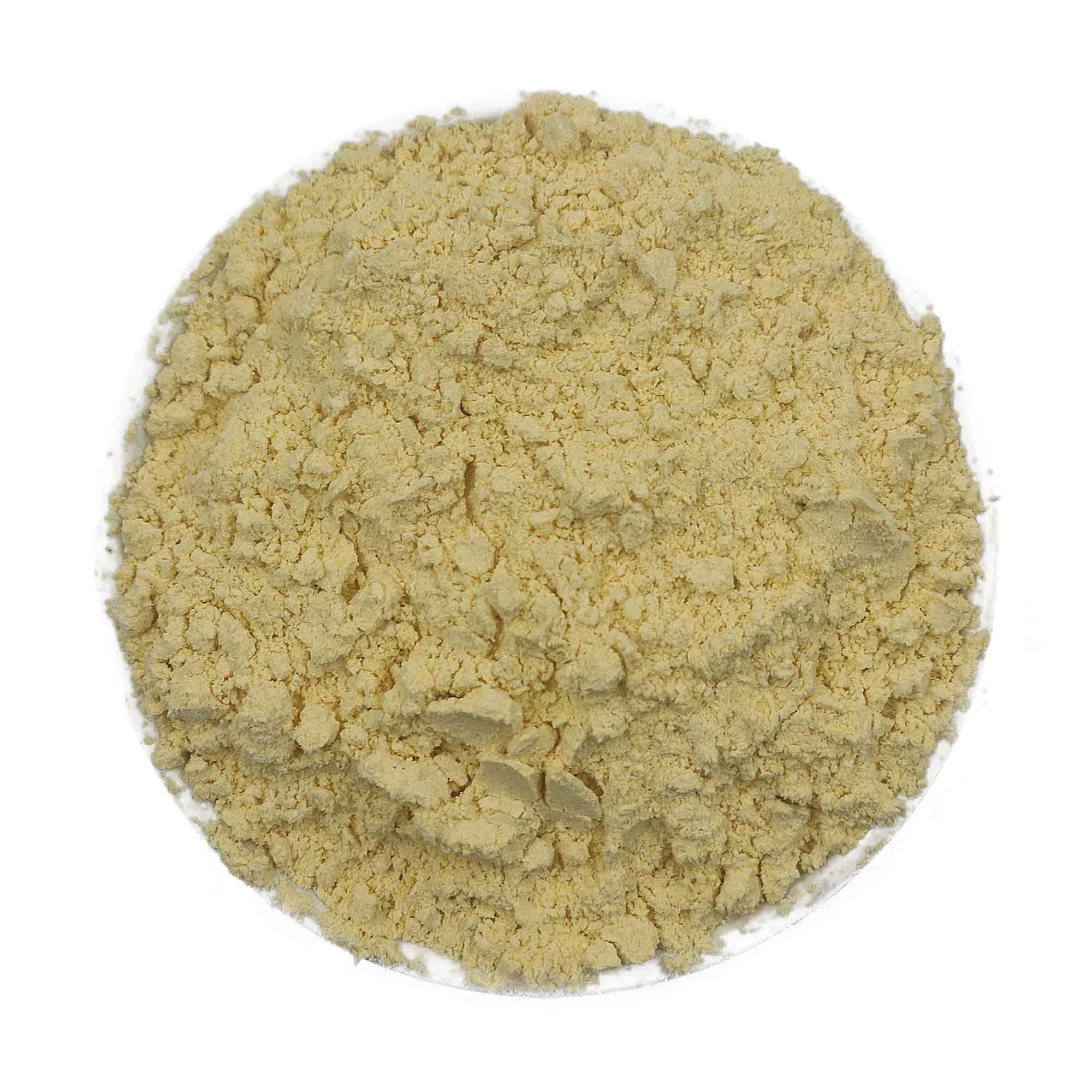 Maize Flour