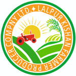 LALPURKISAN FARMERS PRODUCER COMPANY LIMITED