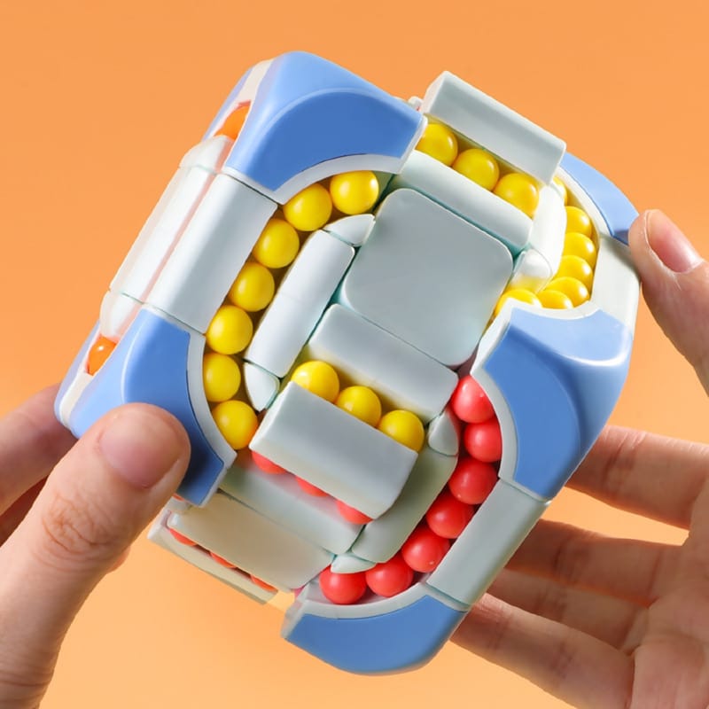 ... ...