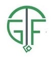 The GudFood Co
