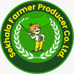 SHEKHALA FARMER PRODUCER COMPANY LIMITED SHEKHALA FARMER PRODUCER COMPANY LIMITED