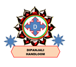 DIPANJALI HANDLOOM DIPANJALI HANDLOOM
