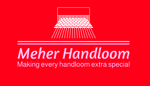 MEHER HANDLOOM