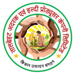 Talbhet Adrak Evem Haldi Producer Company Limited