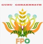 Guru Gorakhnath Farmer Producer Organisation Guru Gorakhnath Farmer Producer Organisation