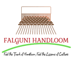 Falguni Handloom Falguni Handloom