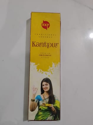 Incense Stick