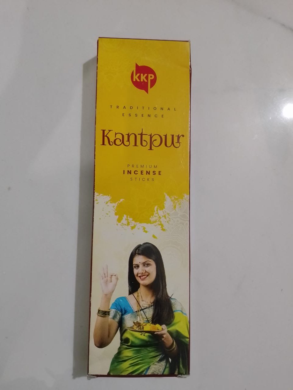 Incense Stick