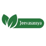 Jeevasassya Jeevasassya