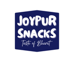 Joypur Multifoods (Bharat) LLP Joypur Multifoods (Bharat) LLP