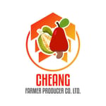 Cheang Farmer Producer Company Private Ltd. Cheang Farmer Producer Company Private Ltd.